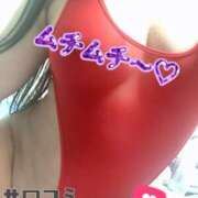 ヒメ日記 2025/12/01 22:15 投稿 葉月みおん 華女 第二章