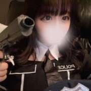 ヒメ日記 2025/11/22 15:26 投稿 こあい☆抜群のエロボディ☆ CAN MAKE.S NAGOYA