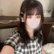 ヒメ日記 2025/11/25 21:05 投稿 こあい☆抜群のエロボディ☆ CAN MAKE.S NAGOYA