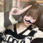 ヒメ日記 2025/11/26 13:48 投稿 こあい☆抜群のエロボディ☆ CAN MAKE.S NAGOYA