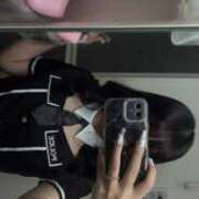 ヒメ日記 2025/11/26 16:33 投稿 こあい☆抜群のエロボディ☆ CAN MAKE.S NAGOYA