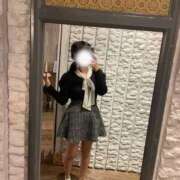 ヒメ日記 2025/11/26 18:00 投稿 こあい☆抜群のエロボディ☆ CAN MAKE.S NAGOYA