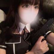 こあい☆抜群のエロボディ☆ 待機中だよ♡ CAN MAKE.S NAGOYA