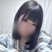 ヒメ日記 2025/11/21 20:39 投稿 ゆり ぽちゃカワ女子専門店宇都宮店