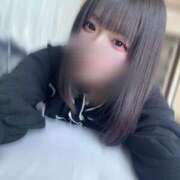 ヒメ日記 2025/11/22 11:38 投稿 ゆり ぽちゃカワ女子専門店宇都宮店