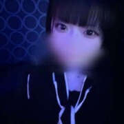 ヒメ日記 2025/11/22 15:20 投稿 ゆり ぽちゃカワ女子専門店宇都宮店