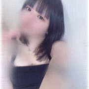 ヒメ日記 2025/11/23 09:42 投稿 ゆり ぽちゃカワ女子専門店宇都宮店