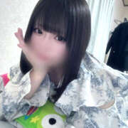 ヒメ日記 2025/11/24 15:15 投稿 ゆり ぽちゃカワ女子専門店宇都宮店