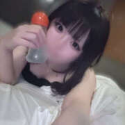 ヒメ日記 2025/11/24 17:04 投稿 ゆり ぽちゃカワ女子専門店宇都宮店