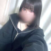 ヒメ日記 2025/11/25 15:18 投稿 ゆり ぽちゃカワ女子専門店宇都宮店