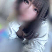 ヒメ日記 2025/11/26 12:08 投稿 ゆり ぽちゃカワ女子専門店宇都宮店