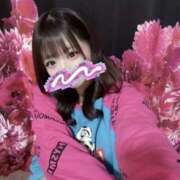 ヒメ日記 2025/11/26 19:39 投稿 ゆり ぽちゃカワ女子専門店宇都宮店