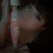 ヒメ日記 2025/11/27 13:56 投稿 ゆり ぽちゃカワ女子専門店宇都宮店