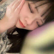 ヒメ日記 2025/11/27 20:49 投稿 ゆり ぽちゃカワ女子専門店宇都宮店