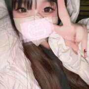 ヒメ日記 2025/12/04 19:51 投稿 このは 水戸ソープランド　水戸スリーナイン(9990)