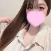 このは ❤️1日目❤️ 水戸ソープランド　水戸スリーナイン(9990)