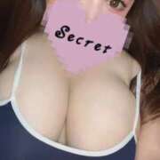 このは ♡強め♡ 水戸ソープランド　水戸スリーナイン(9990)