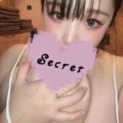 ヒメ日記 2025/12/05 18:03 投稿 このは 水戸ソープランド　水戸スリーナイン(9990)