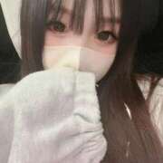 ヒメ日記 2025/12/06 01:21 投稿 このは 水戸ソープランド　水戸スリーナイン(9990)