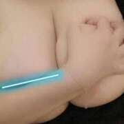 ヒメ日記 2025/12/06 08:01 投稿 このは 水戸ソープランド　水戸スリーナイン(9990)