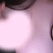 ヒメ日記 2025/12/06 22:01 投稿 このは 水戸ソープランド　水戸スリーナイン(9990)