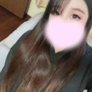 ヒメ日記 2025/12/07 00:21 投稿 このは 水戸ソープランド　水戸スリーナイン(9990)