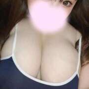 ヒメ日記 2025/12/07 08:11 投稿 このは 水戸ソープランド　水戸スリーナイン(9990)