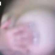 ヒメ日記 2025/12/07 12:02 投稿 このは 水戸ソープランド　水戸スリーナイン(9990)