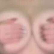 ヒメ日記 2025/12/07 18:02 投稿 このは 水戸ソープランド　水戸スリーナイン(9990)