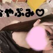 ヒメ日記 2025/12/08 01:21 投稿 このは 水戸ソープランド　水戸スリーナイン(9990)