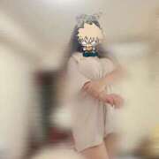 ヒメ日記 2025/12/08 20:11 投稿 このは 水戸ソープランド　水戸スリーナイン(9990)