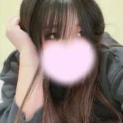 ヒメ日記 2025/12/09 08:01 投稿 このは 水戸ソープランド　水戸スリーナイン(9990)