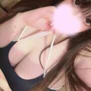 ヒメ日記 2025/12/09 10:16 投稿 このは 水戸ソープランド　水戸スリーナイン(9990)