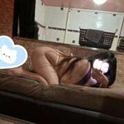 ヒメ日記 2025/12/09 15:02 投稿 このは 水戸ソープランド　水戸スリーナイン(9990)