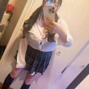 ヒメ日記 2025/12/09 20:01 投稿 このは 水戸ソープランド　水戸スリーナイン(9990)