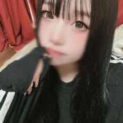 ヒメ日記 2025/12/27 23:31 投稿 このは 水戸ソープランド　水戸スリーナイン(9990)