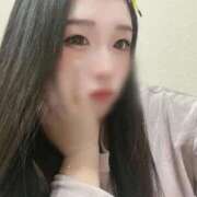 ヒメ日記 2026/01/21 15:21 投稿 このは 水戸ソープランド　水戸スリーナイン(9990)