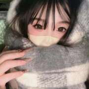 ヒメ日記 2026/01/22 19:51 投稿 このは 水戸ソープランド　水戸スリーナイン(9990)