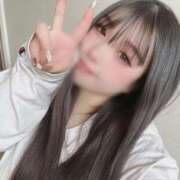 ヒメ日記 2026/01/23 08:11 投稿 このは 水戸ソープランド　水戸スリーナイン(9990)