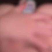 ヒメ日記 2026/01/23 18:31 投稿 このは 水戸ソープランド　水戸スリーナイン(9990)