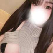 ヒメ日記 2026/01/24 10:02 投稿 このは 水戸ソープランド　水戸スリーナイン(9990)