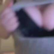 ヒメ日記 2026/01/24 12:01 投稿 このは 水戸ソープランド　水戸スリーナイン(9990)