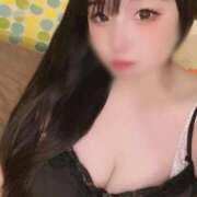 ヒメ日記 2026/01/25 00:31 投稿 このは 水戸ソープランド　水戸スリーナイン(9990)