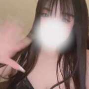 ヒメ日記 2026/01/25 11:41 投稿 このは 水戸ソープランド　水戸スリーナイン(9990)