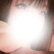 ヒメ日記 2026/01/26 00:31 投稿 このは 水戸ソープランド　水戸スリーナイン(9990)