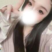 ヒメ日記 2026/01/26 08:11 投稿 このは 水戸ソープランド　水戸スリーナイン(9990)