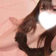 ヒメ日記 2026/01/27 08:11 投稿 このは 水戸ソープランド　水戸スリーナイン(9990)