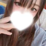 ヒメ日記 2026/01/27 10:11 投稿 このは 水戸ソープランド　水戸スリーナイン(9990)