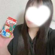 ヒメ日記 2026/01/28 23:31 投稿 このは 水戸ソープランド　水戸スリーナイン(9990)