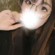 ヒメ日記 2026/01/29 08:11 投稿 このは 水戸ソープランド　水戸スリーナイン(9990)